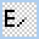 favicon-canvas (1K)