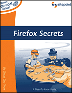firefox-secrets (9K)