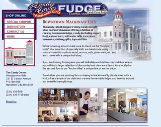 candycorner-big (25K)